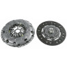 Kit d&#39;embrayage XTend SACHS 3000 951 830