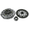 Kit d&#39;embrayage XTend SACHS 3000 951 831