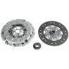 Kit d&#39;embrayage SACHS 3000 951 835