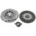 Kit d&#39;embrayage XTend SACHS 3000 951 836