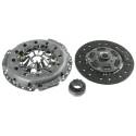Kit d&#39;embrayage XTend SACHS 3000 951 840
