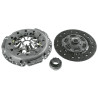 Kit d&#39;embrayage XTend SACHS 3000 951 840