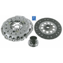 Kit d&#39;embrayage XTend SACHS 3000 951 845