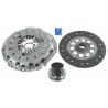 Kit d&#39;embrayage XTend SACHS 3000 951 845