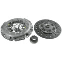 Kit d&#39;embrayage XTend SACHS 3000 951 848