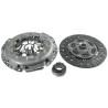 Kit d&#39;embrayage XTend SACHS 3000 951 848