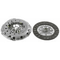 Kit d&#39;embrayage XTend SACHS 3000 951 850