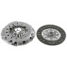 Kit d&#39;embrayage XTend SACHS 3000 951 850