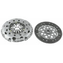 Kit d&#39;embrayage XTend SACHS 3000 951 854