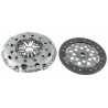 Kit d&#39;embrayage XTend SACHS 3000 951 854