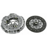 Kit d&#39;embrayage XTend SACHS 3000 951 859