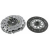 Kit d&#39;embrayage XTend SACHS 3000 951 860