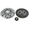 Kit d&#39;embrayage XTend SACHS 3000 951 861