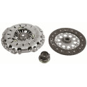 Kit d&#39;embrayage XTend SACHS 3000 951 864
