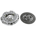 Kit d&#39;embrayage XTend SACHS 3000 951 867