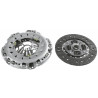 Kit d&#39;embrayage XTend SACHS 3000 951 867