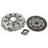Kit d&#39;embrayage SACHS 3000 951 869