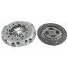 Kit d&#39;embrayage XTend SACHS 3000 951 876