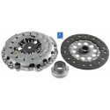 Kit d&#39;embrayage XTend SACHS 3000 951 877