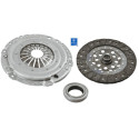 Kit d&#39;embrayage SACHS 3000 951 903