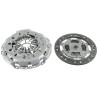 Kit d&#39;embrayage XTend SACHS 3000 951 904