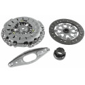 Kit d&#39;embrayage XTend SACHS 3000 951 906