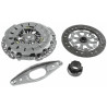 Kit d&#39;embrayage XTend SACHS 3000 951 906
