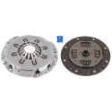 Kit d&#39;embrayage SACHS 3000 951 908