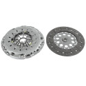 Kit d&#39;embrayage XTend SACHS 3000 951 909