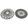 Kit d&#39;embrayage XTend SACHS 3000 951 909