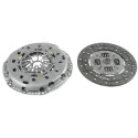 Kit d&#39;embrayage XTend SACHS 3000 951 910