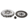 Kit d&#39;embrayage XTend SACHS 3000 951 917