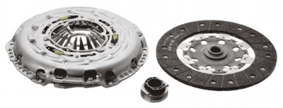 Kit d'embrayage XTend SACHS 3000 951 917