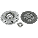 Kit d&#39;embrayage XTend SACHS 3000 951 921