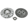Kit d&#39;embrayage XTend SACHS 3000 951 921