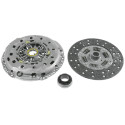 Kit d&#39;embrayage XTend SACHS 3000 951 923