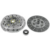 Kit d&#39;embrayage XTend SACHS 3000 951 923