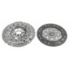 Kit d&#39;embrayage XTend SACHS 3000 951 924