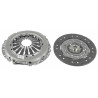 Kit d&#39;embrayage SACHS 3000 951 925