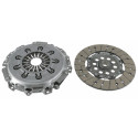 Kit d&#39;embrayage SACHS 3000 951 927