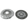 Kit d&#39;embrayage SACHS 3000 951 934