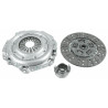 Kit d&#39;embrayage SACHS 3000 951 937