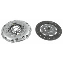 Kit d&#39;embrayage XTend SACHS 3000 951 938