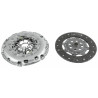 Kit d&#39;embrayage XTend SACHS 3000 951 938
