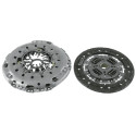 Kit d&#39;embrayage XTend SACHS 3000 951 939
