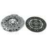 Kit d&#39;embrayage XTend SACHS 3000 951 939
