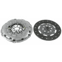 Kit d&#39;embrayage XTend SACHS 3000 951 944