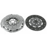 Kit d&#39;embrayage XTend SACHS 3000 951 944