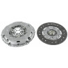 Kit d&#39;embrayage XTend SACHS 3000 951 945