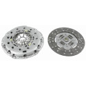 Kit d&#39;embrayage XTend SACHS 3000 951 946